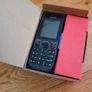 Nokia 100 - Boxed, Charger & Earphones - Excellent Condition Image 3