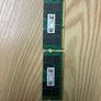 32bg laptop ram Image 2