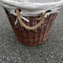 Wicker Basket Image 2