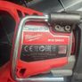 milwaukee power tools Image 7