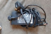 Dell Original Laptop Charger