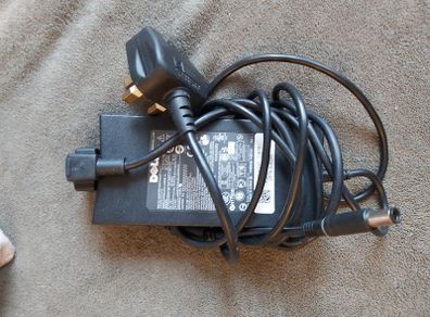 Dell Original Laptop Charger