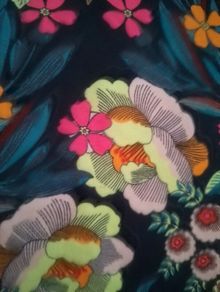 Price Drop Ladies skirts 14 5 euros