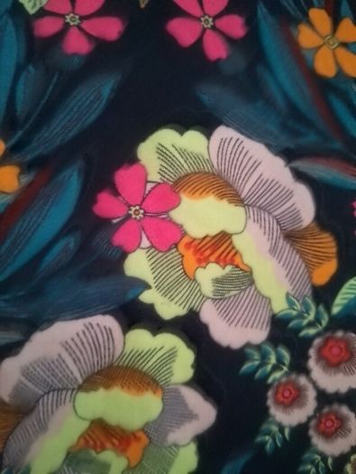 Price Drop Ladies skirts 14 5 euros