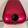 Harley Davidson Fuel Tank Image 2