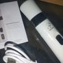 Dog or cat/pet nail clipper/grinder Image 3