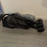 Joie Push Chair / Buggy Image 6