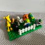 Duplo Image 9