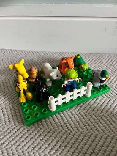 Duplo
