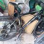 CarrerraVulcan mountain bike Swap for racing bike Image 3