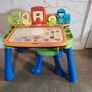 Vtech Activity table Image 2