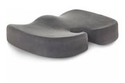 cushion(Ergonomic cushion for back and pelvic alignment)