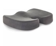 cushion(Ergonomic cushion for back and pelvic alignment)