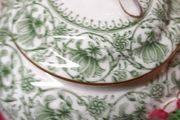 Royal Worcester, Tea For 2