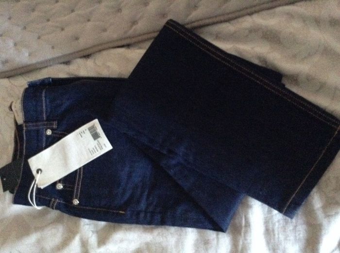 Marc By Marc Jacobs Jeans
