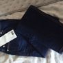 Marc By Marc Jacobs Jeans Image 4