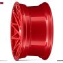Veemann V-FS35R Alloys Wheels Image 2