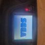 sega gamegear Image 4