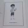 Books for Boys BRAND NEW Image 5