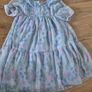 Girls dress 110cm Image 3