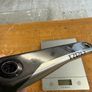 SRAM RED DUB carbon crank arms 170mm Image 2