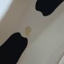 Large Rotho plastic bath tube for babies Image 5