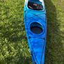 Sea kayak Image 4