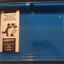 Water-Jel Wall Mounted Blanket kit. New in box. Image 2
