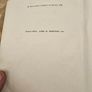 New Curriculum History By Gustav Judge. Illustrated By Imre Judge. 1970 Educational Company Of Ireland  Paperback In Poor Condition.  See Photos For Same. Image 6