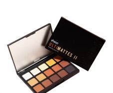 BPerfect Eyeshadow palette