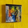 V Rally championships edition PlayStation 1 Ps1 PlayStation 2 ps2 games Original Image 2