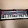 Nord Stage 4 Compact Image 4