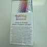 Pokemon TCG Prismatic Evolutions SPC Super Premium Collection Brand New & Sealed Image 2
