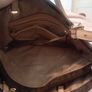 Michael kors bag Image 6