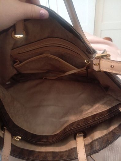 Michael kors bag