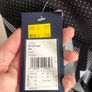 Reebok bottoms - sz 12/14 Image 4