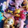 collectable figures Image 7
