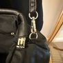 Handbag Image 6