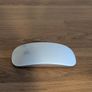 Apple Magic Mouse Image 2
