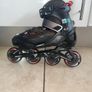 roller blades Image 3