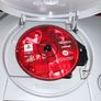Resident Evil 2 (Complete in box) PlayStation 1 Retro PS1 Image 10