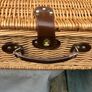 Picnic Basket (4 person) Image 3