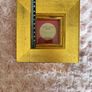Photo Frame (Laura Ashley) Image 3