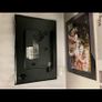 alba digital photo frame 7 inch Image 2