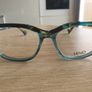 Glasse frames Image 4
