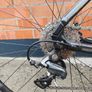Giant Fastroad SL3 Image 5