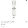 Susanne Kaufmann  Rejuvenating Day Fluid 50ml Image 3