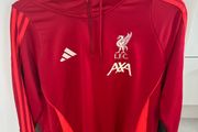 Liverpool Top