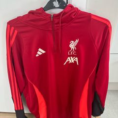 Liverpool Top