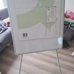 A1 Flipchart
